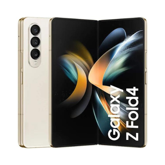 Sell Phone